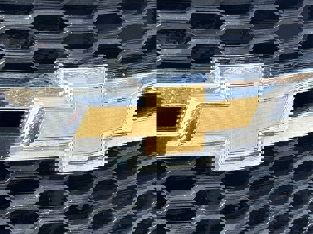 Used 2018 Chevrolet Suburban LT image 7