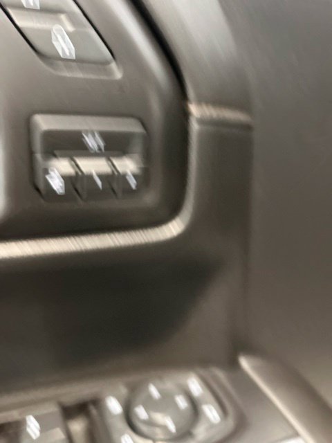 Used 2019 GMC Sierra 1500 AT4 w/ AT4 Premium Package AWD/4WD image 14