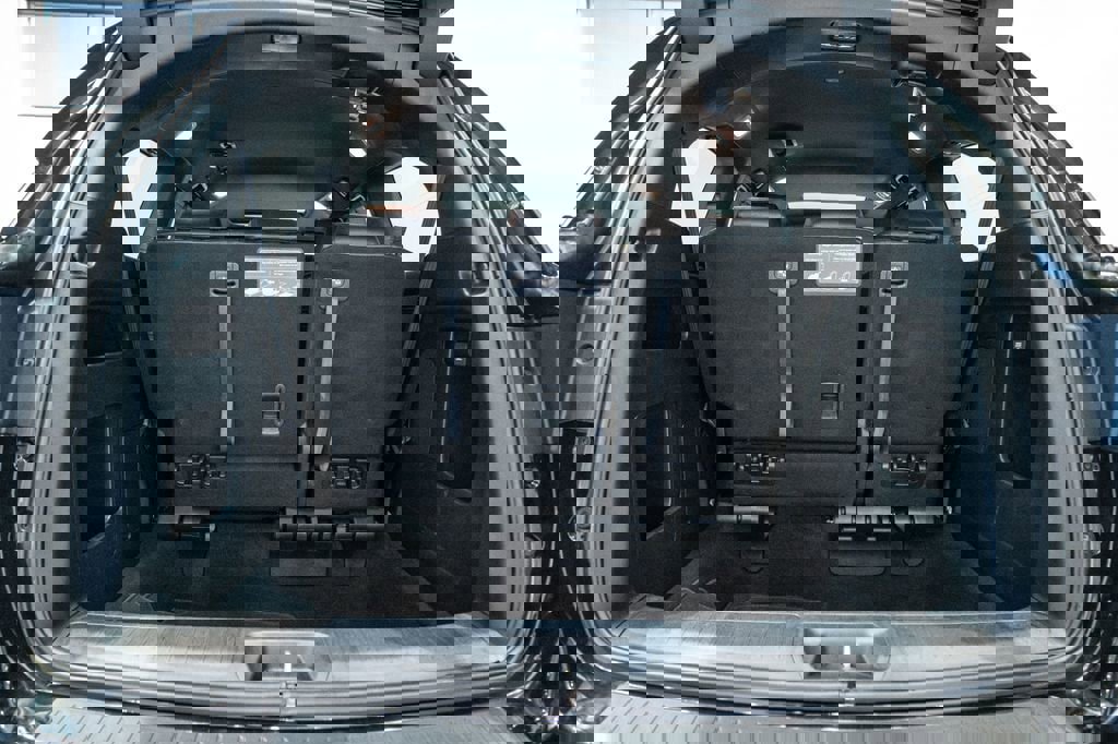 Used 2023 Honda Odyssey Sport image 37