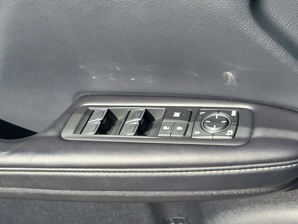 Used 2019 Lexus RX 350 AWD image 11