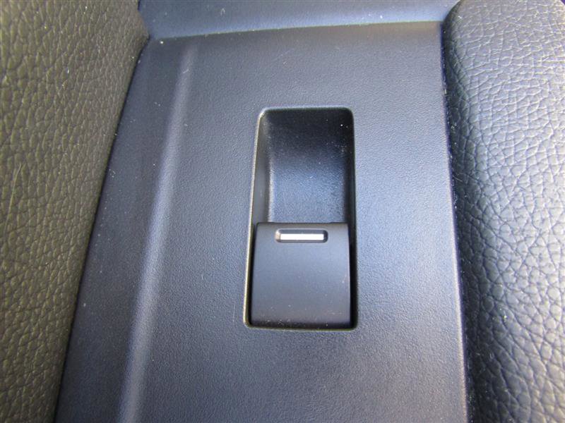 Used 2016 Honda Pilot EX-L image 29