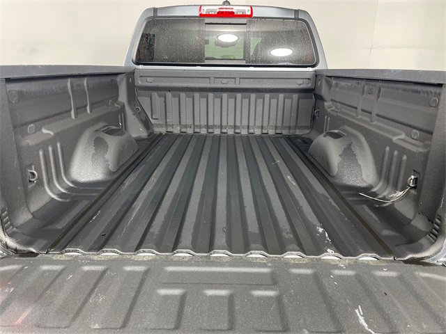 Used 2022 Chevrolet Colorado LT w/ Safety Package image 17