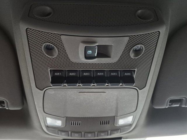 Used 2021 Ford F250 Lariat w/ Lariat Ultimate Package image 33