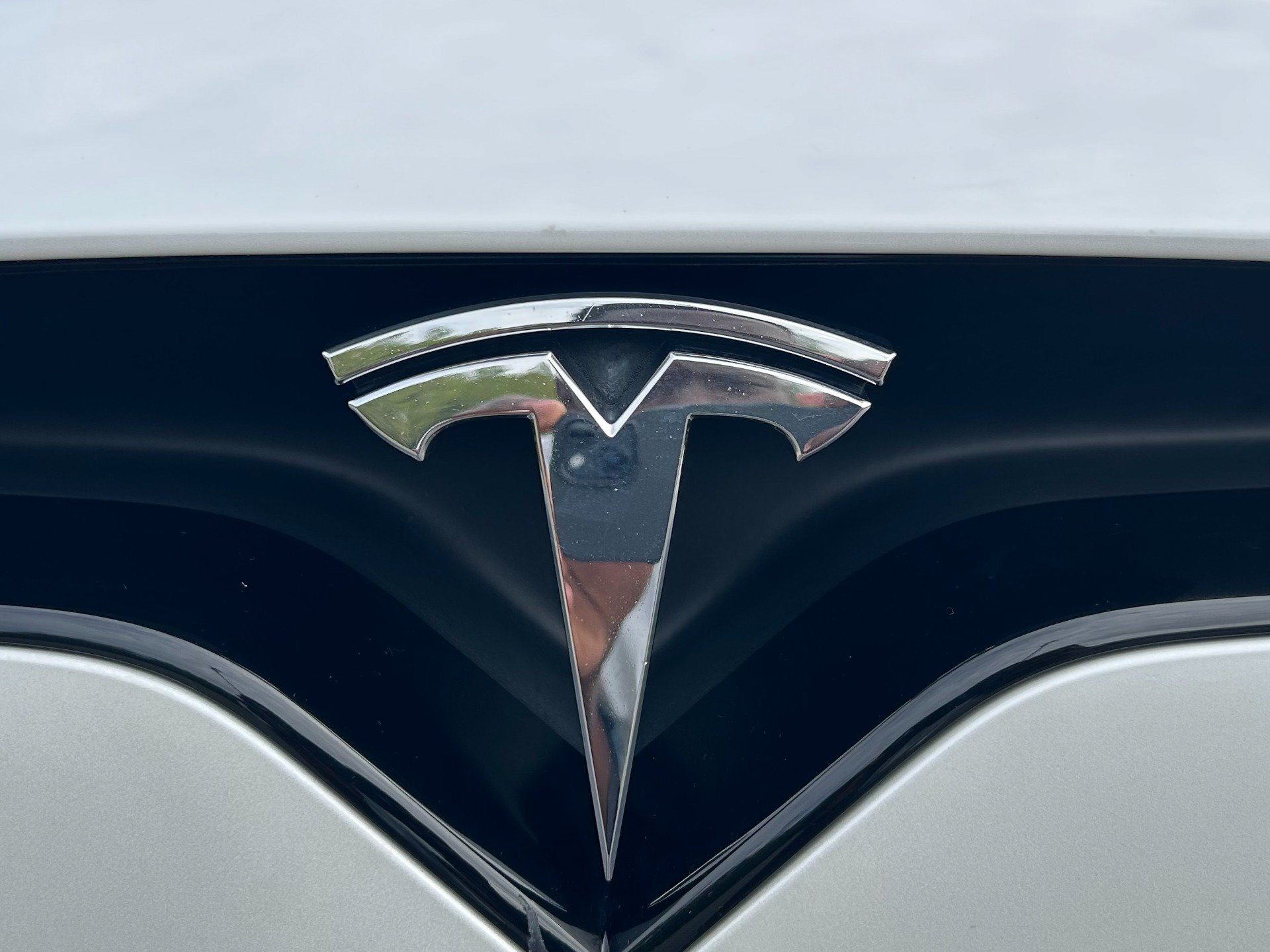 Used 2022 Tesla Model X Plaid AWD/4WD image 54