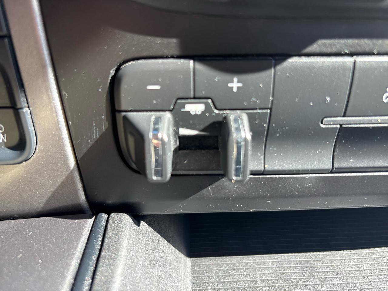 Used 2023 RAM 1500 Classic SLT w/ Trailer & Traction Group image 17