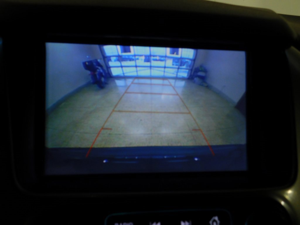 Used 2018 Chevrolet Tahoe Premier image 49