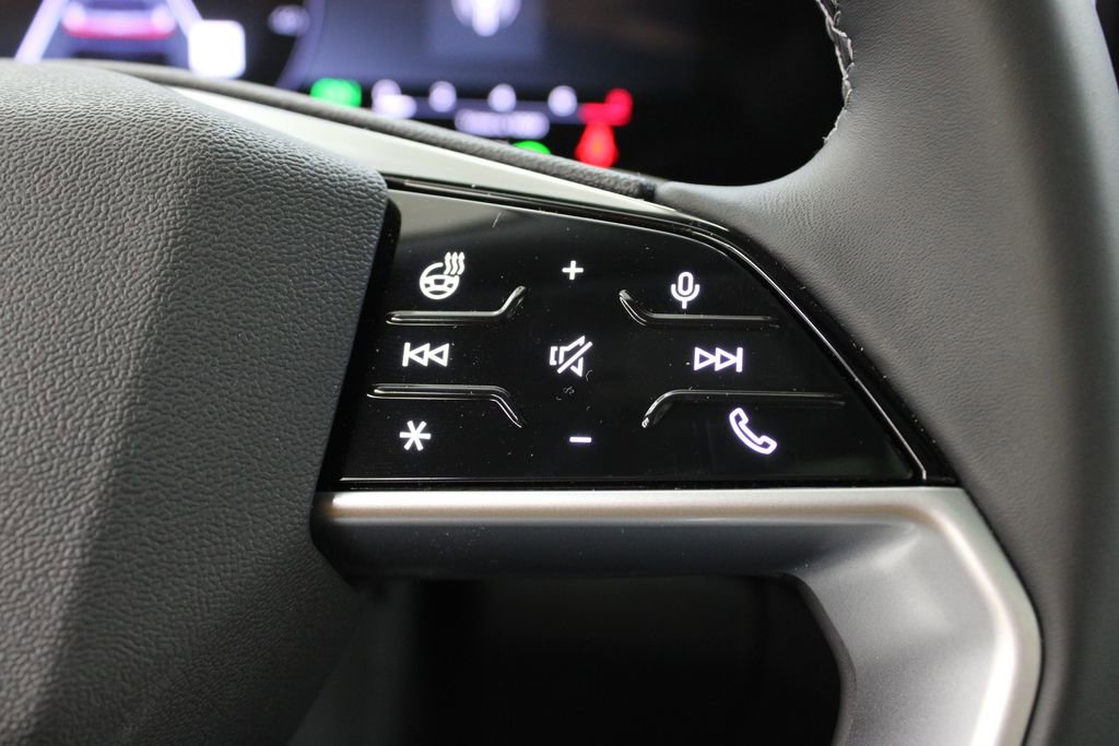 New 2025 Audi Q5 Premium image 26