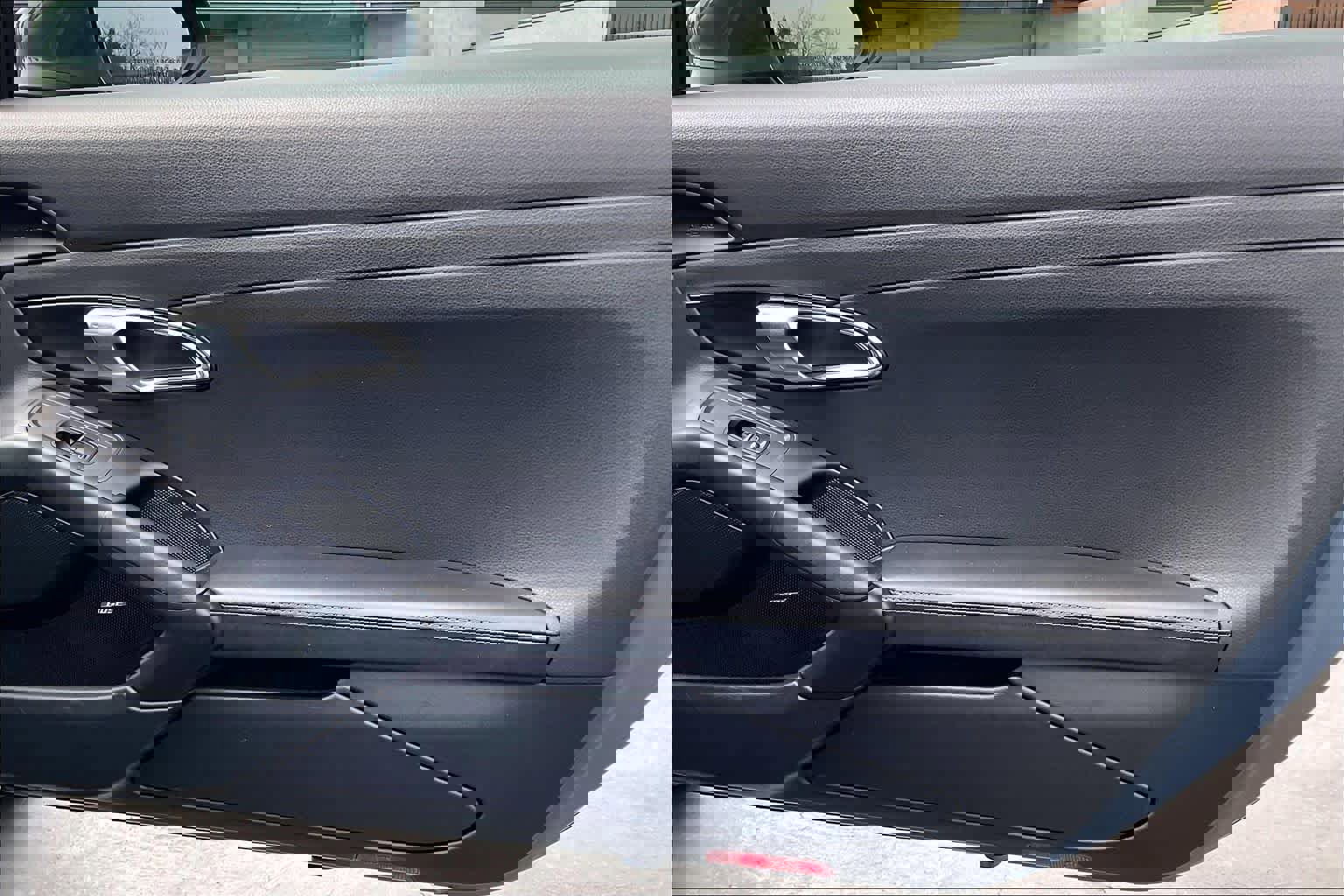 Used 2017 Porsche 718 Cayman S image 25