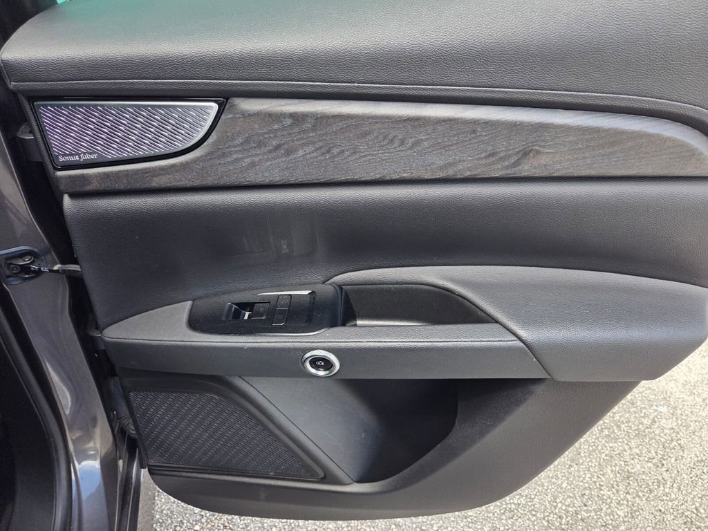 Used 2023 Maserati Grecale Modena image 30