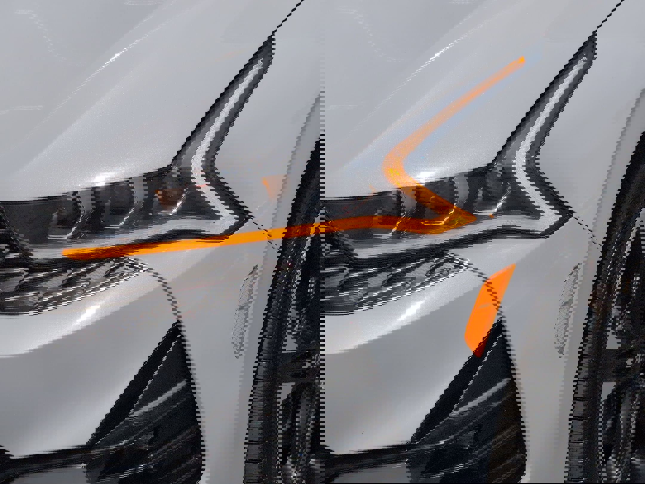 Used 2021 Kia K5 GT-Line w/ GT-Line FWD Premium Package image 9