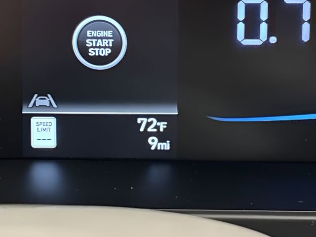 New 2026 Hyundai Elantra Sport image 16