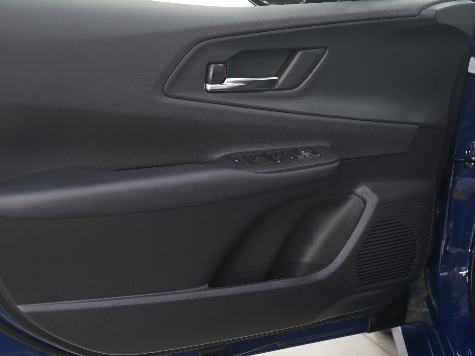 Used 2026 Toyota Prius Plug-In Hybrid image 20