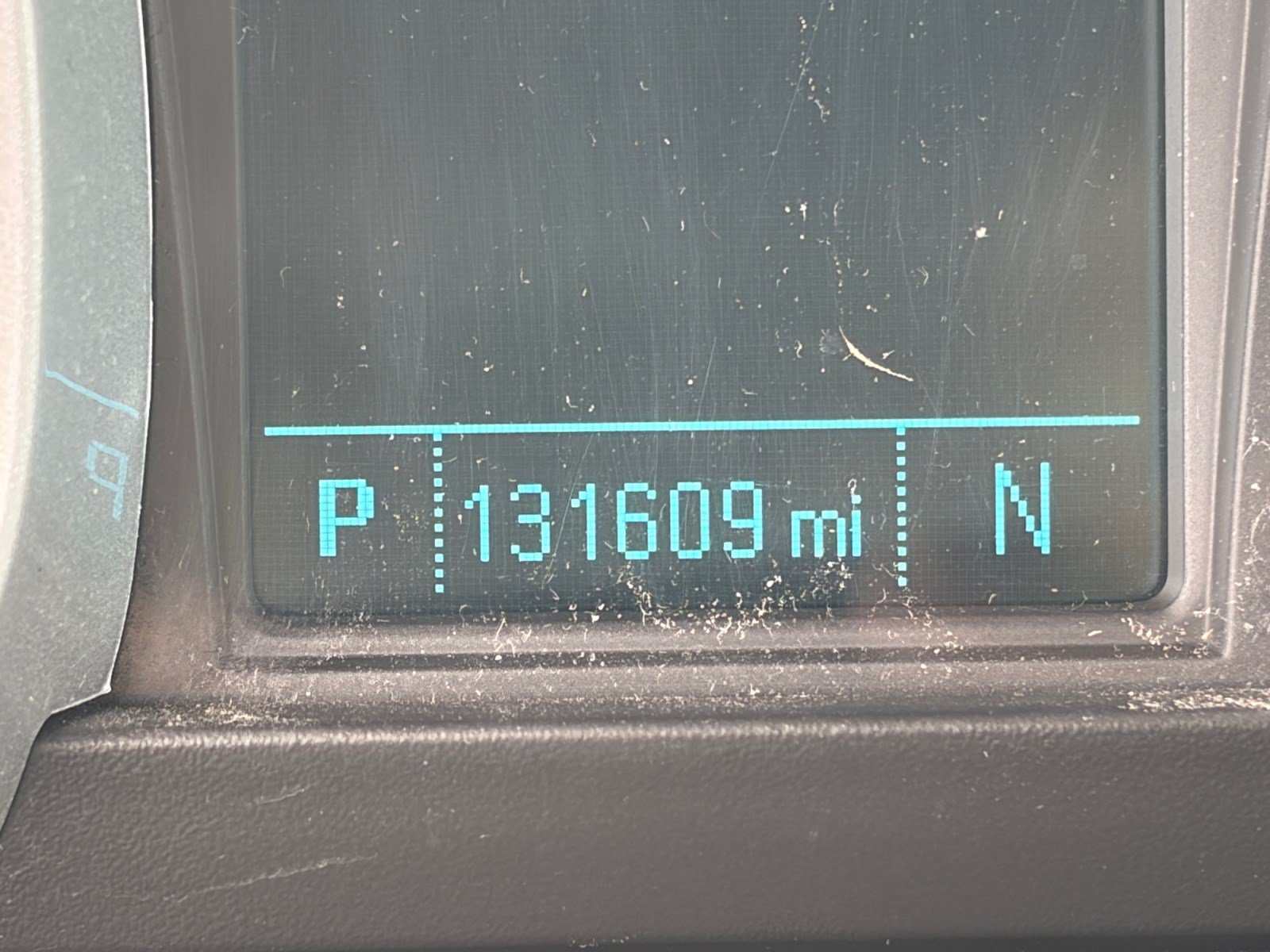 Used 2015 Chevrolet Equinox LT FWD image 17
