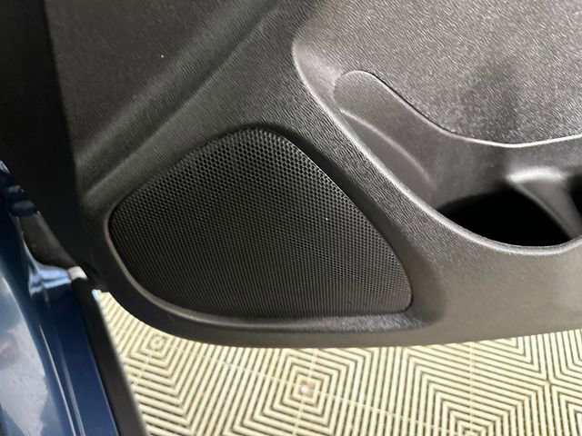 Used 2025 Chevrolet Malibu LT image 29