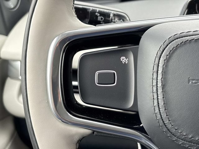 New 2026 Lincoln Navigator L Premier AWD/4WD image 26