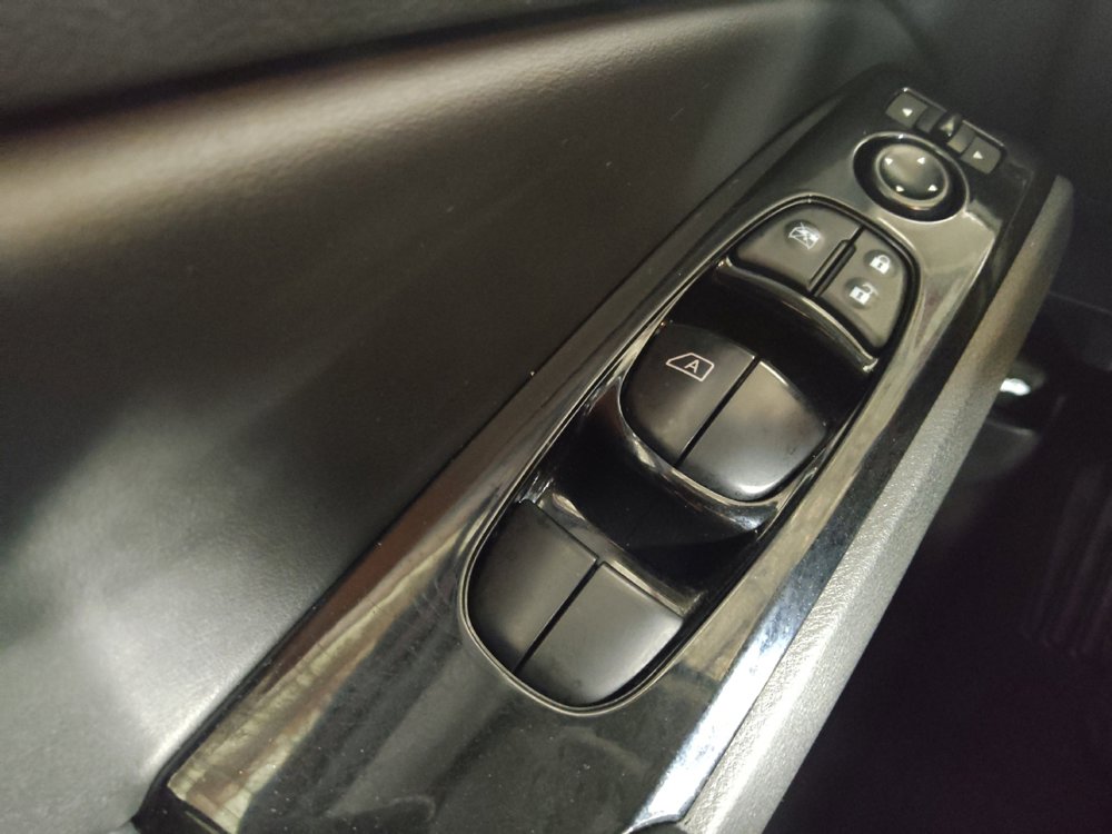 Used 2023 Nissan Altima 2.5 SV image 27
