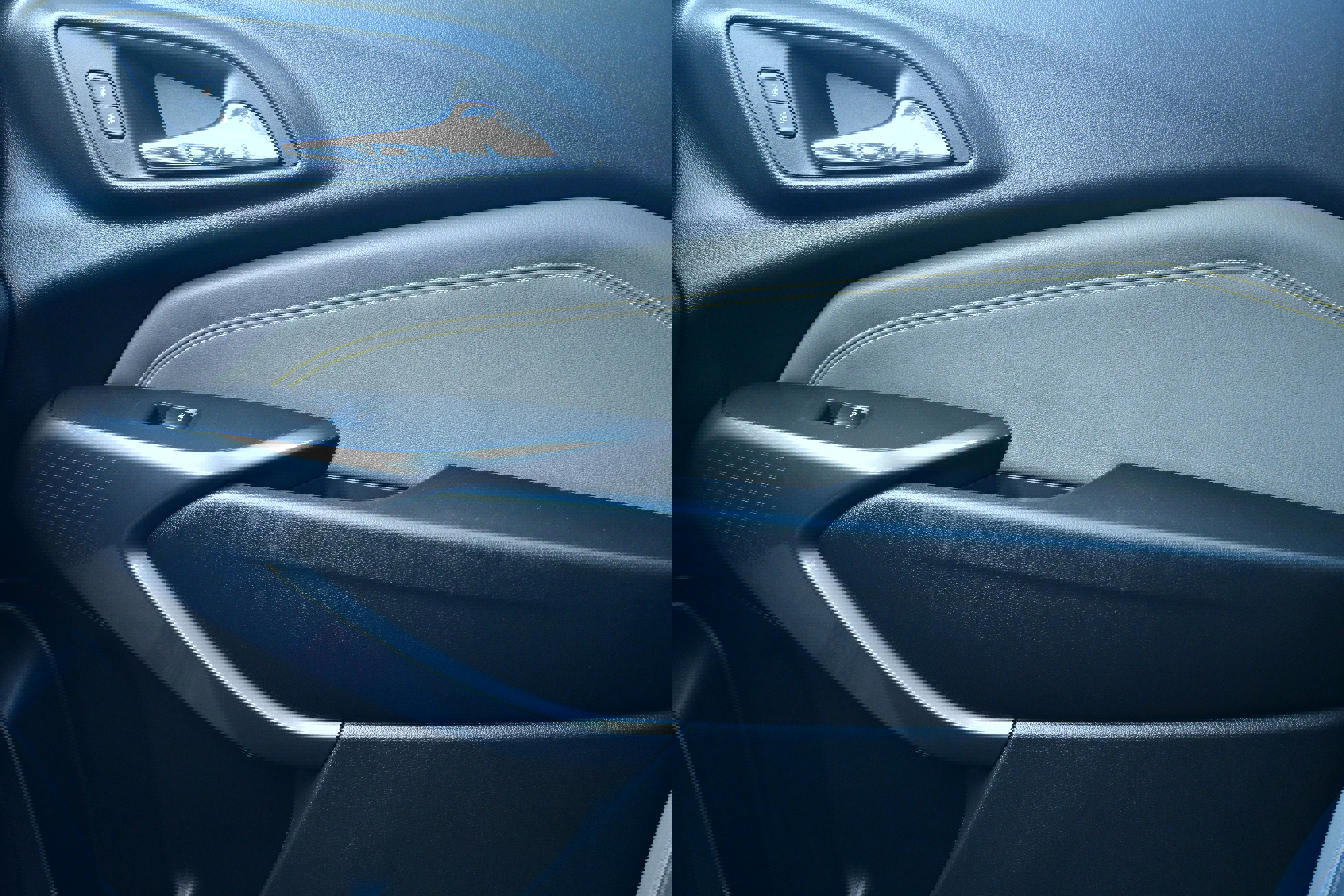 Used 2024 Chevrolet Trax ACTIV image 26