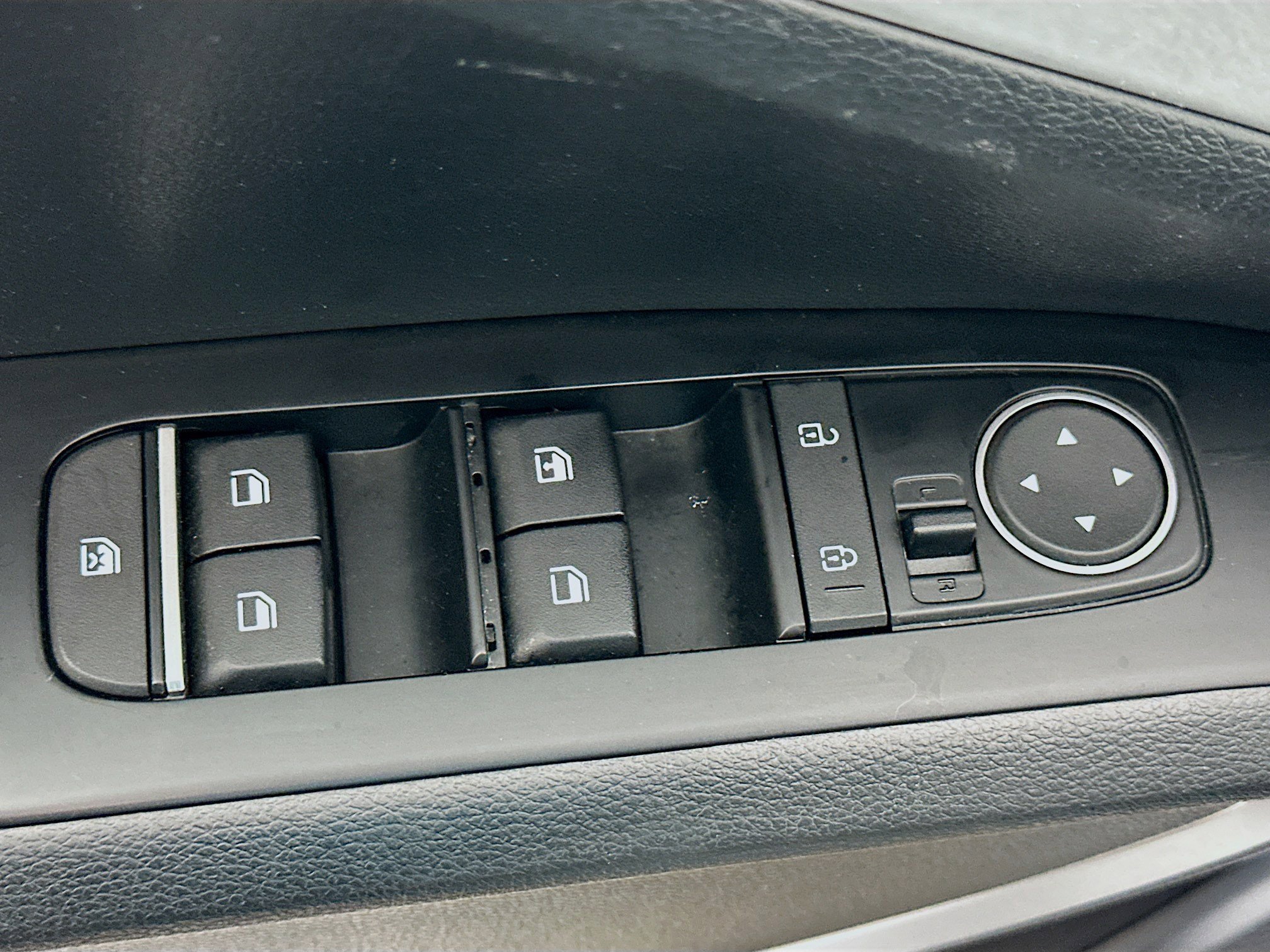 Used 2024 Kia Soul LX w/ Option Group 015 image 15