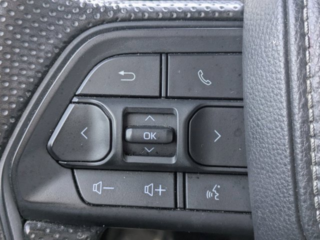 Used 2024 Toyota Tacoma SR5 image 22