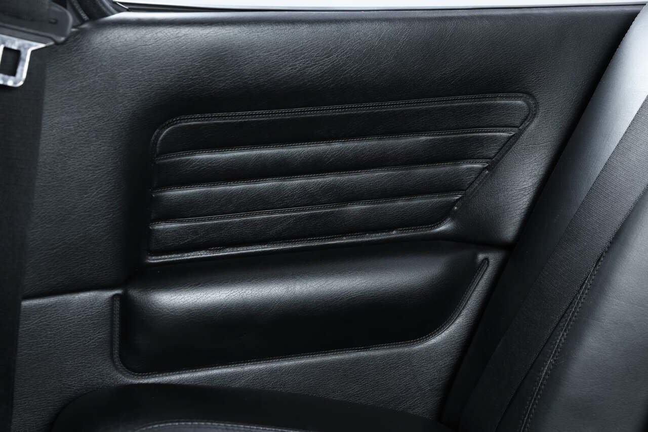 Used 1988 BMW M3 Coupe RWD image 93