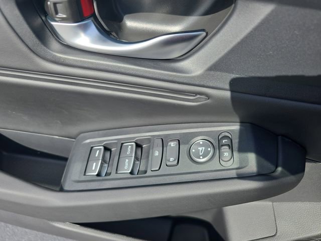 New 2026 Honda Accord SE image 27