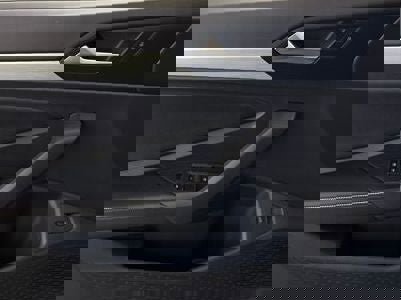 New 2026 Volkswagen Jetta Sport image 18