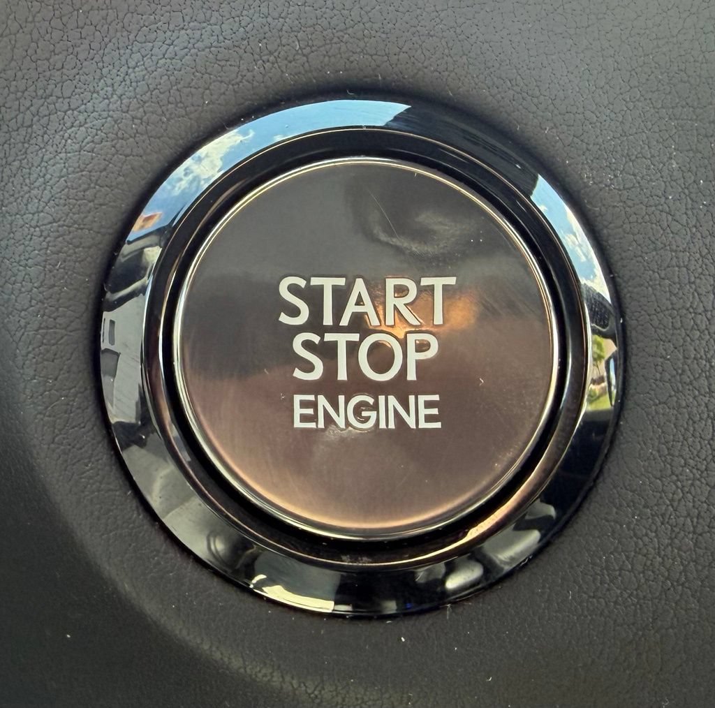 Used 2024 Lexus GX 550 AWD/4WD image 20