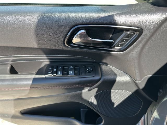 Used 2025 Dodge Durango R/T image 20