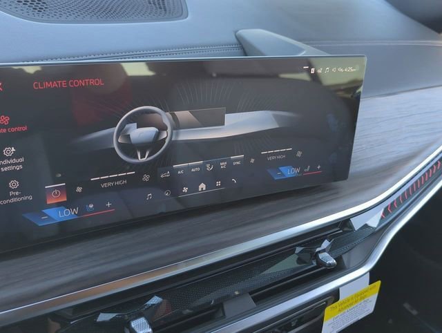 New 2026 BMW X5 sDrive40i w/ M Sport Package image 19