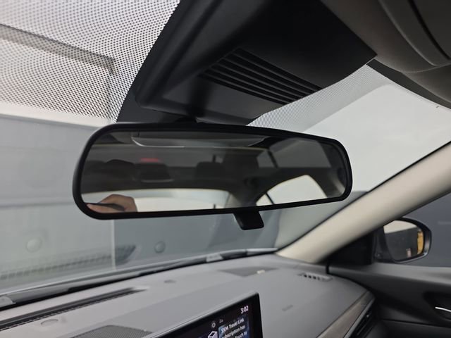 Used 2024 Nissan Altima 2.5 SL image 41