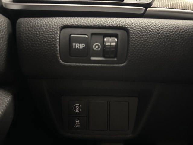 Used 2022 Honda Accord Sport Special Edition image 31
