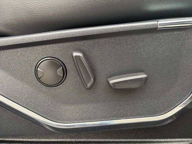 Used 2023 Ford F250 Lariat w/ Lariat Ultimate Package image 35