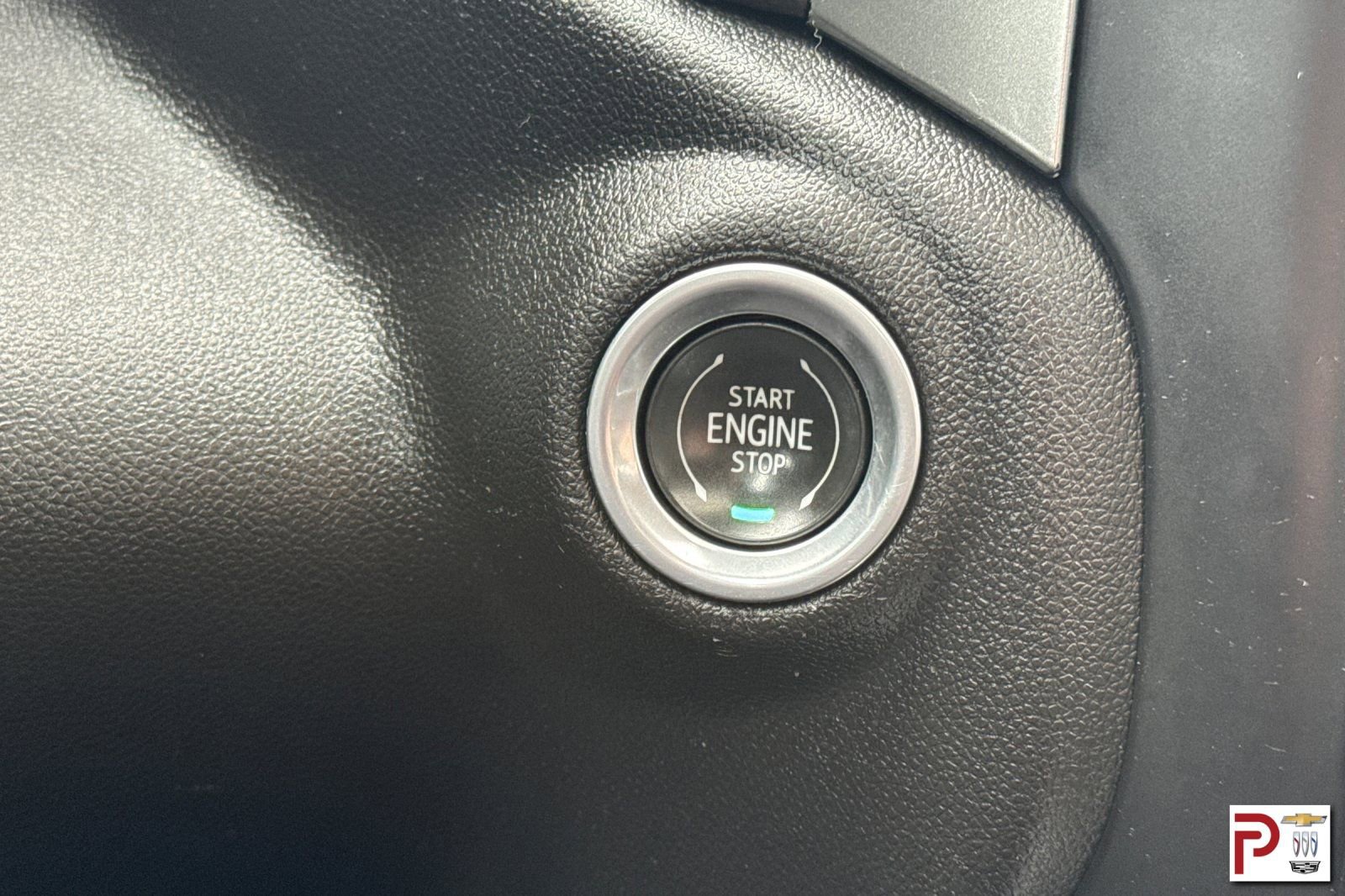 Certified 2022 Chevrolet Silverado 3500 LTZ w/ LTZ Plus Package image 24