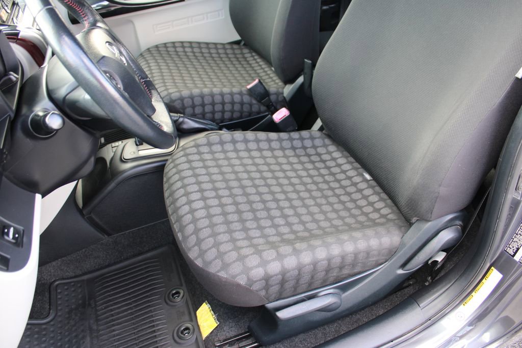 Used 2013 Scion iQ image 17