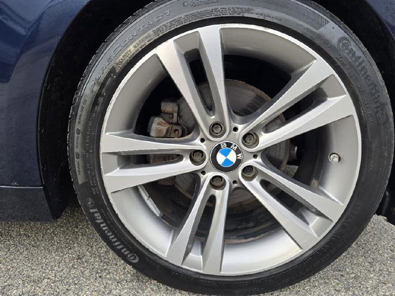 Used 2012 BMW 328i Sedan image 15
