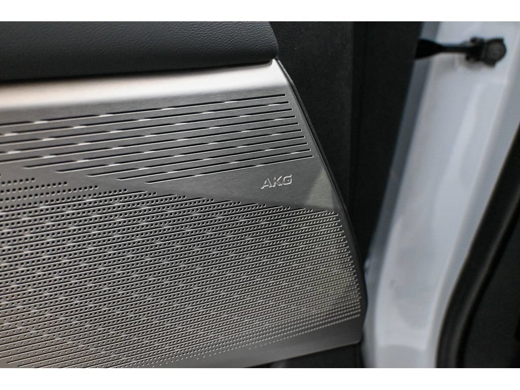 New 2027 Cadillac Optiq Sport AWD/4WD image 16