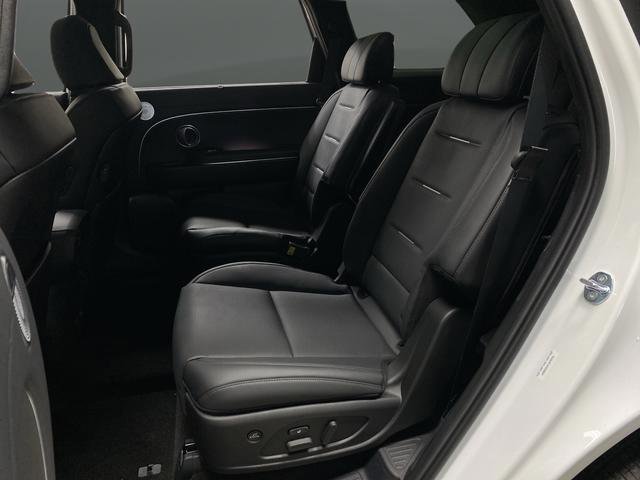 New 2026 Hyundai Palisade Calligraphy image 32