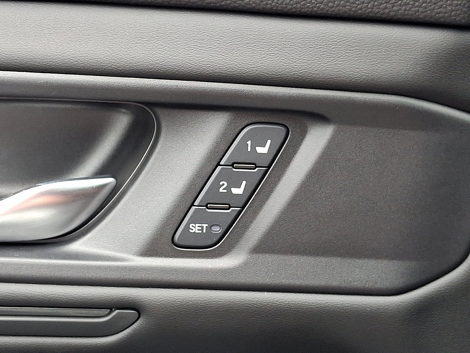 Used 2023 Honda Accord EX-L image 26