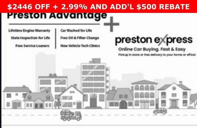 New 2026 Toyota Tacoma SR5 image 19