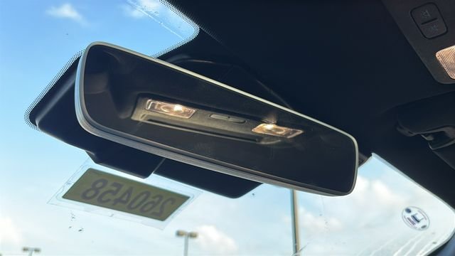 New 2026 Ford Mustang Dark Horse RWD image 25