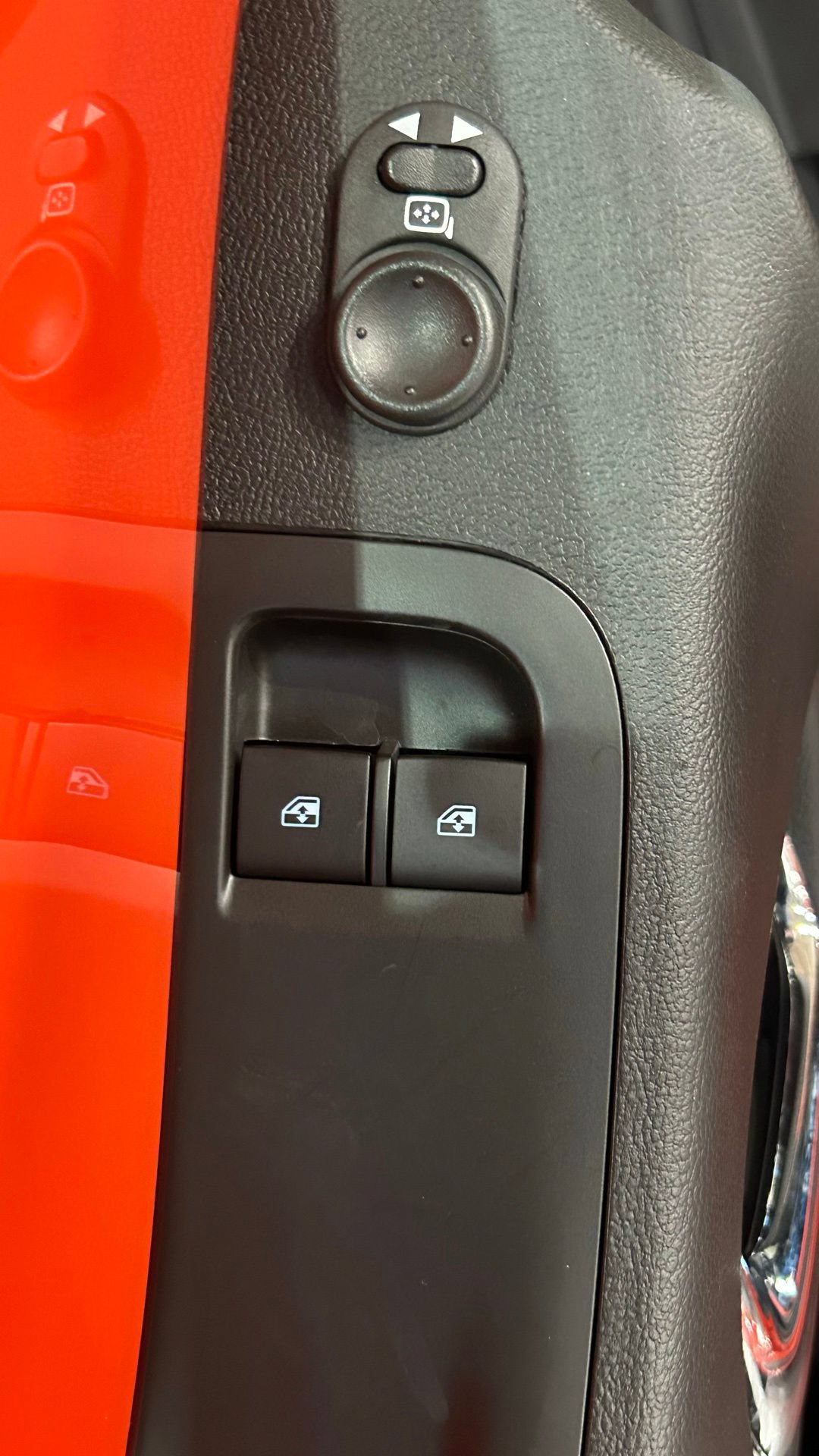 Used 2010 Chevrolet Camaro SS w/ Interior Accent Trim Package RWD image 26