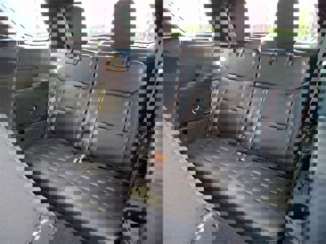 Used 2023 Ford Explorer ST-Line w/ Class IV Trailer Tow Package image 11