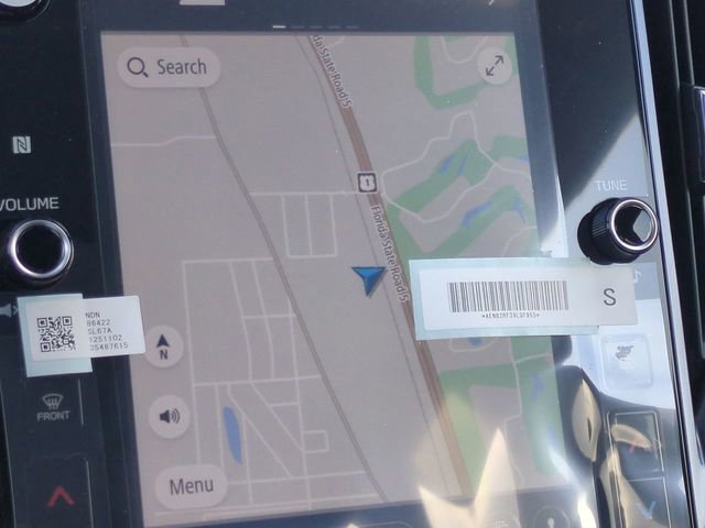 New 2026 Subaru Forester Limited image 21