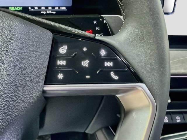 New 2026 Audi Q3 quattro 2.0T AWD/4WD image 38