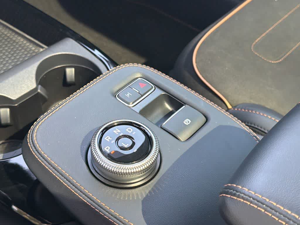 Used 2023 Ford Mustang Mach-E GT AWD/4WD image 31