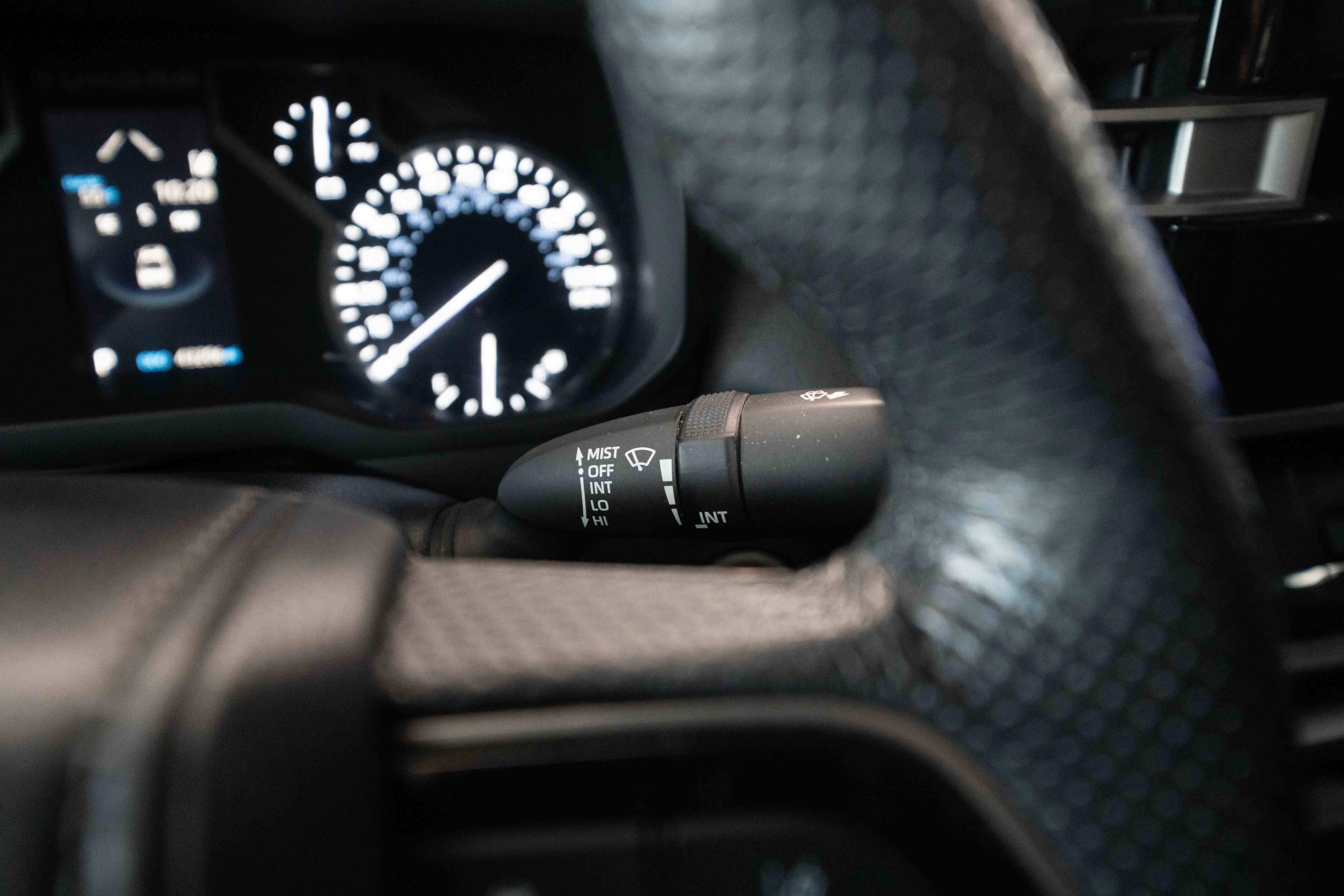 Used 2022 Toyota Tundra SR5 w/ TRD Sport Package AWD/4WD image 14