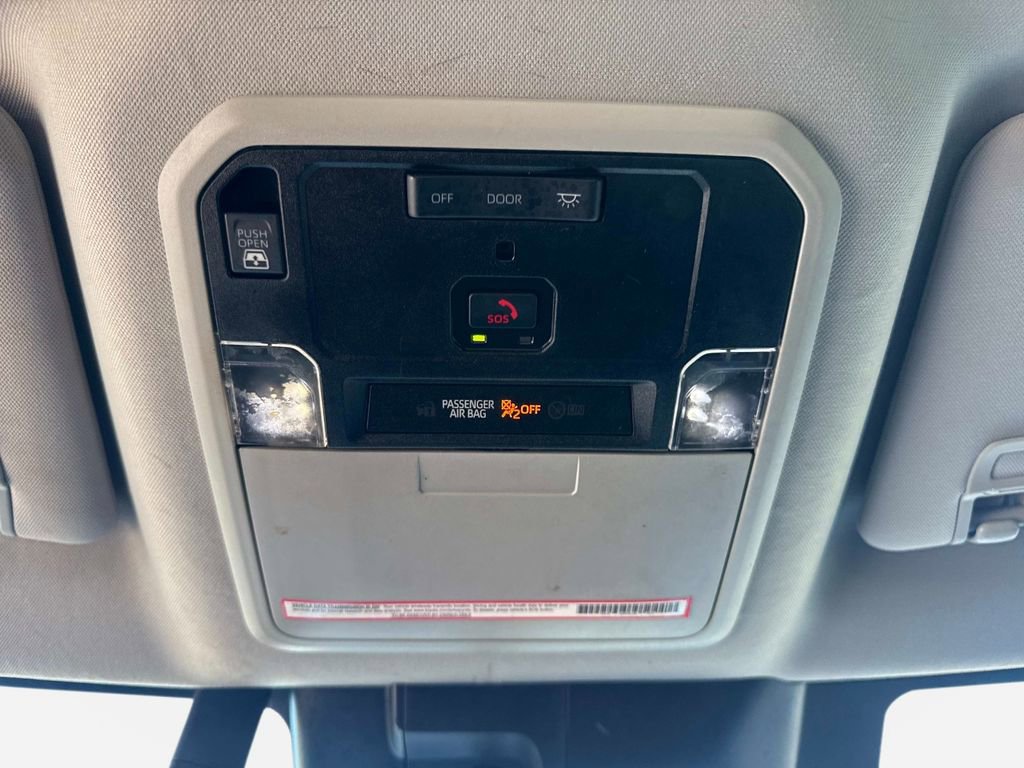 Used 2023 Toyota Tundra SR5 image 25