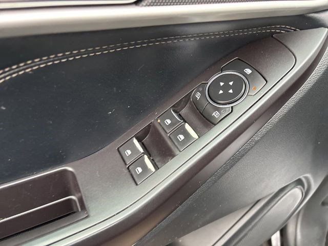 Used 2020 Ford Explorer XLT w/ Equipment Group 202A image 13