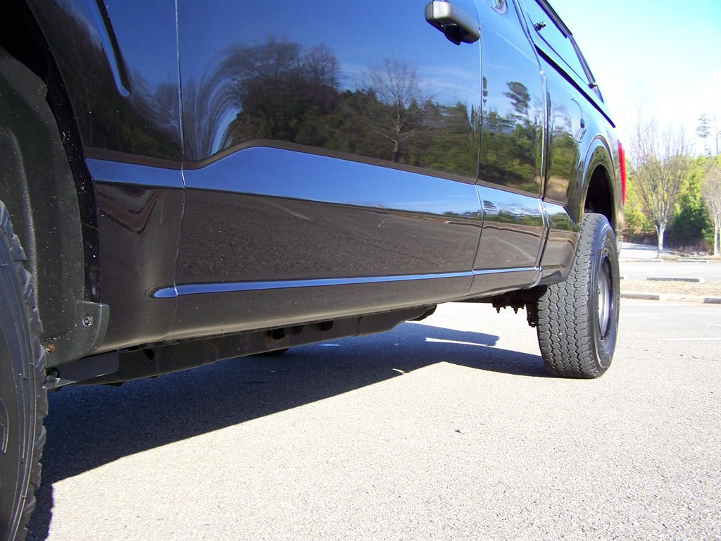 Used 2022 Ford F150 XL w/ Equipment Group 101A High image 22