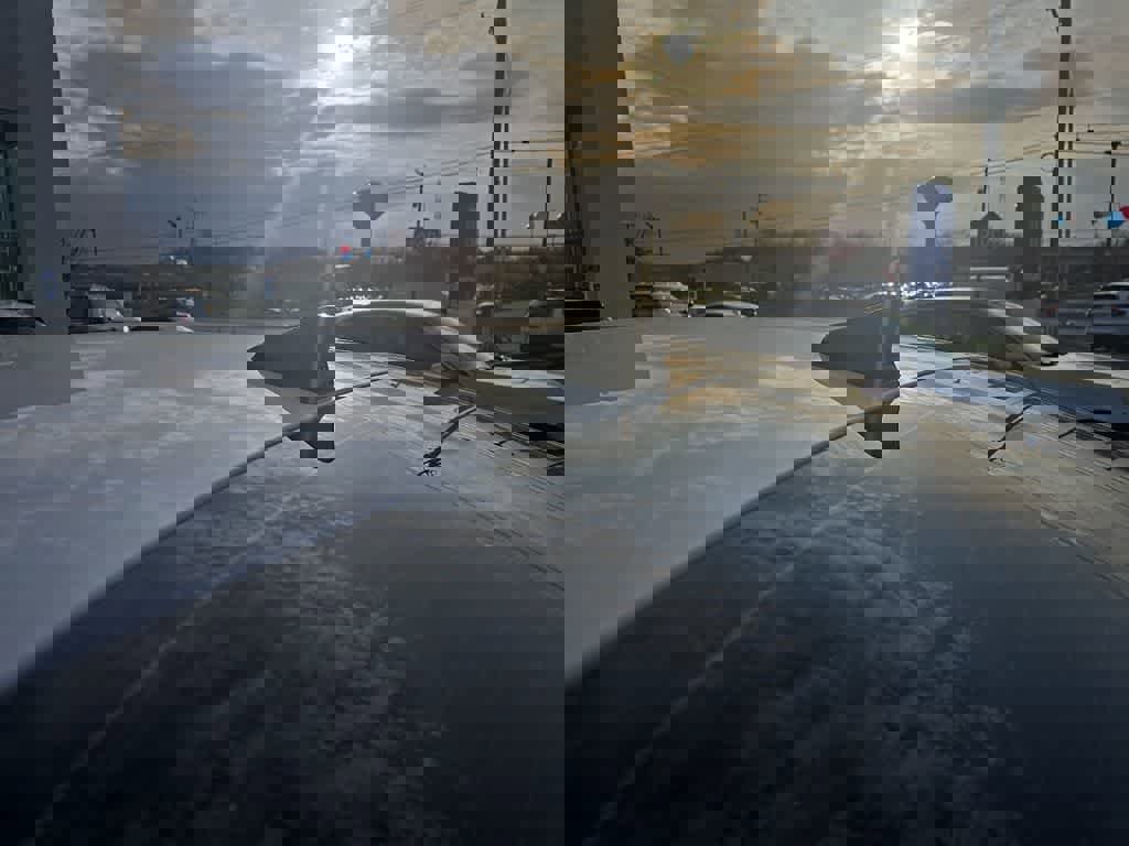 Used 2023 Kia Forte GT-Line image 11